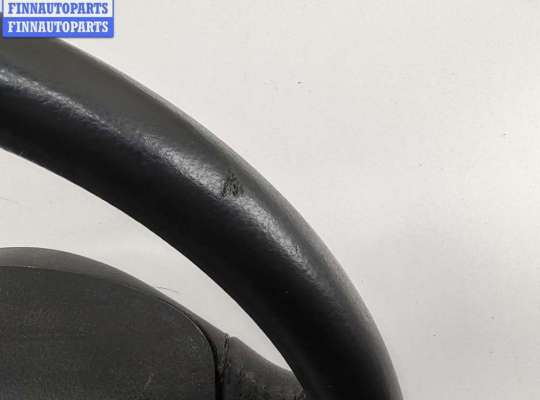 купить Руль на Renault Laguna II (2001-2007)