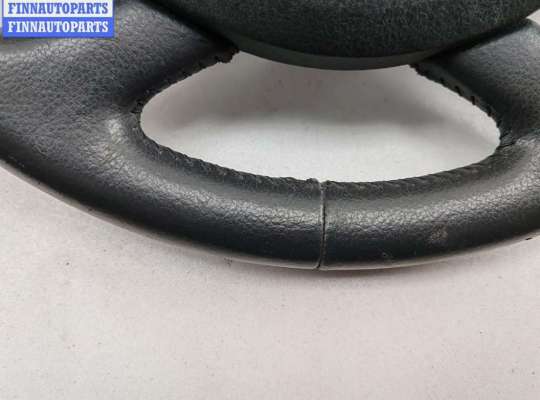 купить Руль на Renault Laguna II (2001-2007)