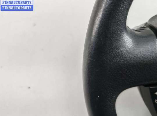 купить Руль на Renault Laguna II (2001-2007)