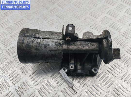 купить Корпус масляного фильтра на Volkswagen Passat B6