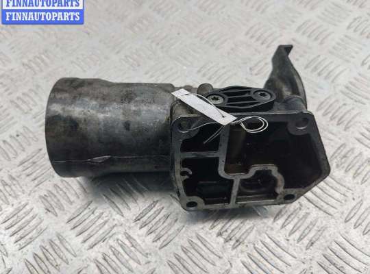 купить Корпус масляного фильтра на Volkswagen Passat B6