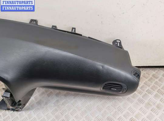 купить Панель приборная (торпедо) на Chrysler Voyager (2001-2007)
