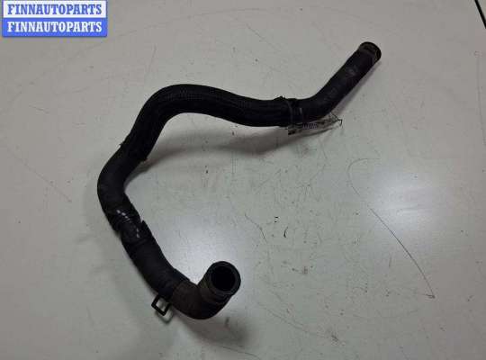 купить Патрубок на Chevrolet Orlando