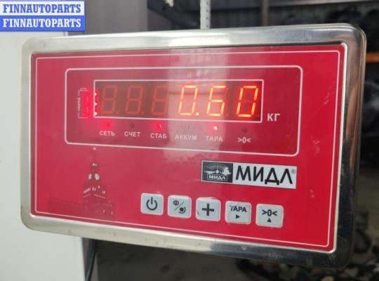 купить Форсунка топливная на Opel Insignia A (2008-2017)