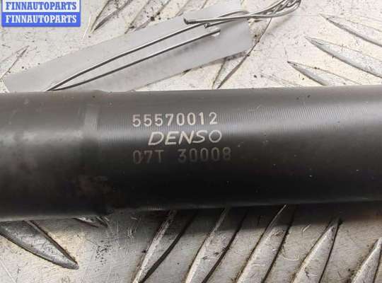 купить Форсунка топливная на Opel Insignia A (2008-2017)