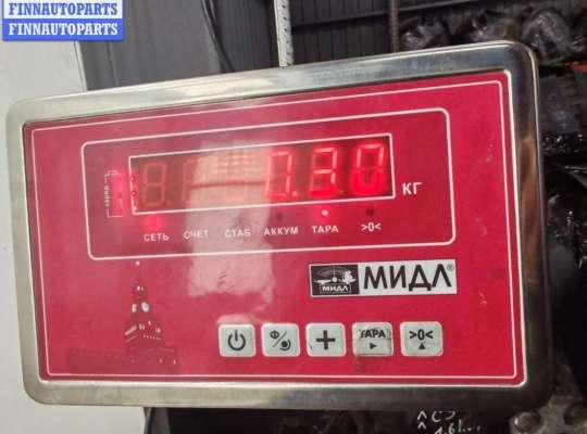 купить Катушка зажигания на Nissan Primera P12 (2002-2008)