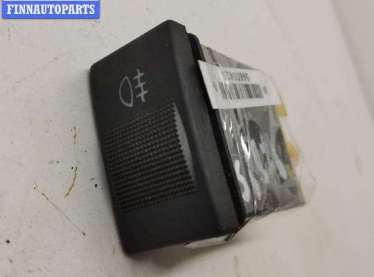 купить Кнопка противотуманных фар на Audi A4 B5 (1994-2001)