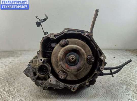 КПП автоматическая (АКПП) OP2394204 на Opel Vectra B (1995-2002)