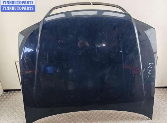 Купить Капот на Audi A6 C5 (1997-2005) Капот AU1700951 на Audi A6 C5 (1997-2005)