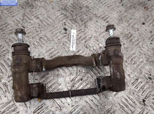 купить Скоба суппорта заднего на Ford Transit (2006-2014)