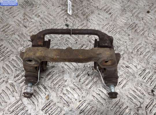 купить Скоба суппорта заднего на Ford Transit (2006-2014)