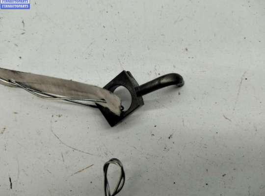 купить Прочая запчасть на Skoda Octavia mk2 (A5 1Z) 2004-2013