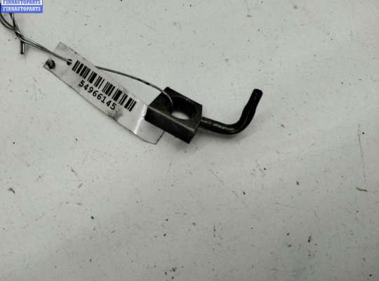 купить Прочая запчасть на Skoda Octavia mk2 (A5 1Z) 2004-2013