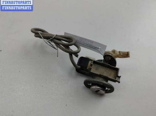 Личинка замка AU1716310 на Audi A4 B5 (1994-2001)