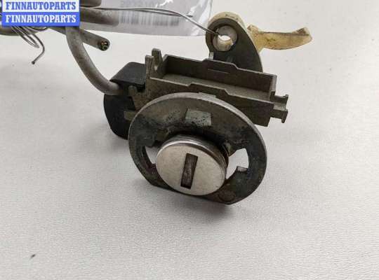 купить Личинка замка на Audi A4 B5 (1994-2001)