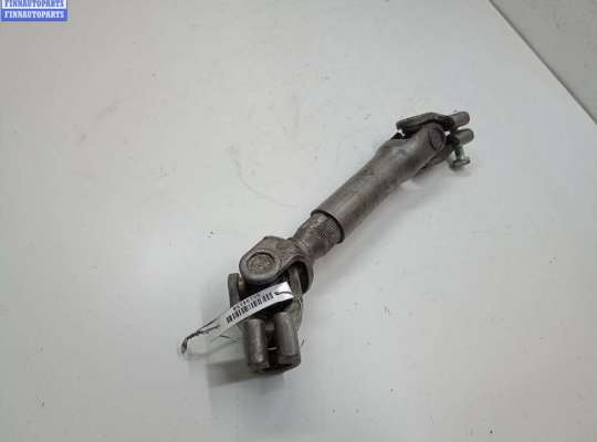 купить Карданчик рулевой на Opel Astra G (1998-2004)