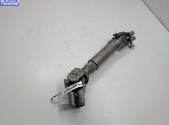 купить Карданчик рулевой на Opel Astra G (1998-2004)