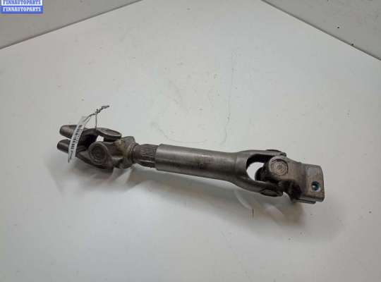 купить Карданчик рулевой на Opel Astra G (1998-2004)