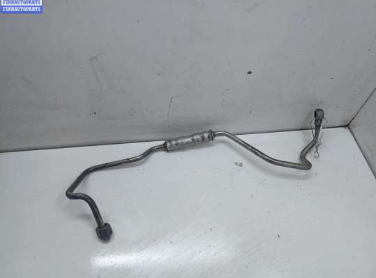 купить Трубка масляная турбины на Opel Astra G (1998-2004)