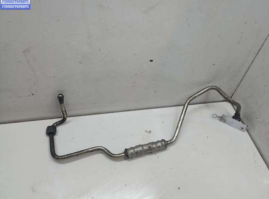 купить Трубка масляная турбины на Opel Astra G (1998-2004)