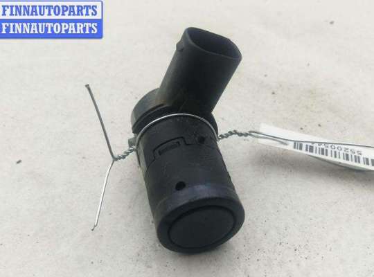 купить Датчик парковки (парктроник) задний на BMW 7 E65/E66 (2001-2008)