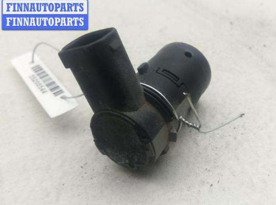 купить Датчик парковки (парктроник) задний на BMW 7 E65/E66 (2001-2008)