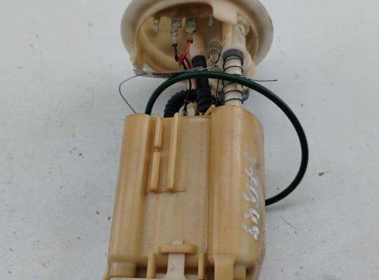 купить Насос топливный на Peugeot 607