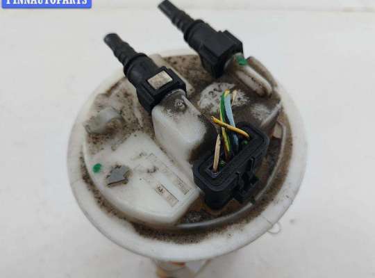 купить Насос топливный на Peugeot 607