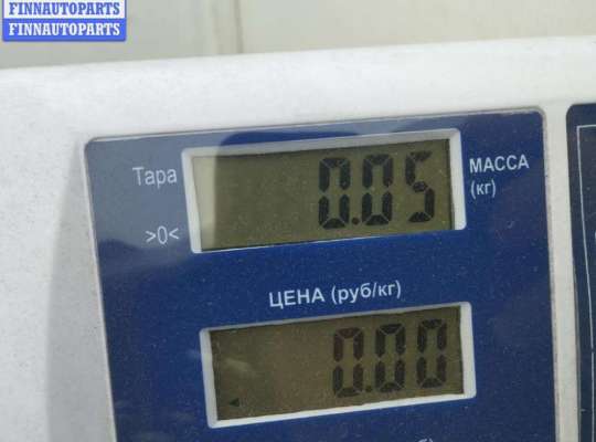 купить Датчик дождя на Opel Astra H (2004-2009)