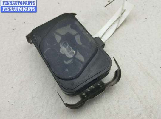 Купить Датчик дождя на Opel Astra H (2004-2009) Датчик дождя OP2344065 на Opel Astra H (2004-2009)