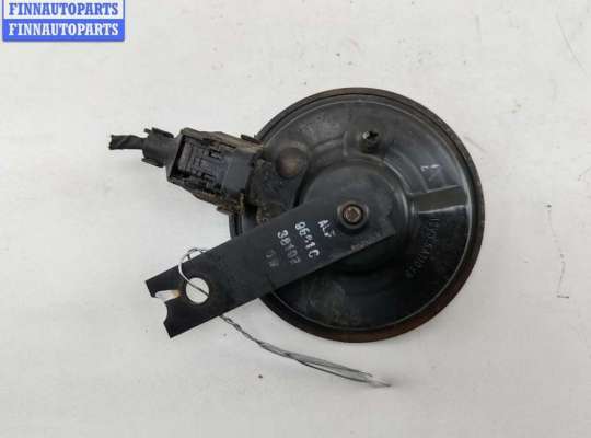 купить Сигнал (клаксон) на Hyundai Santa Fe (2006-2012)