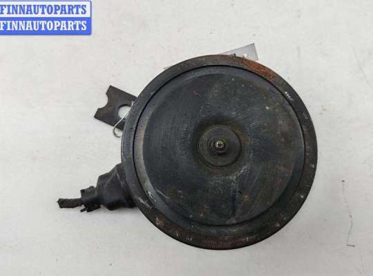 Сигнал (клаксон) HN601801 на Hyundai Santa Fe (2006-2012)