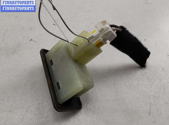 купить Кнопка открывания багажника на Renault Scenic I (1996-2003)