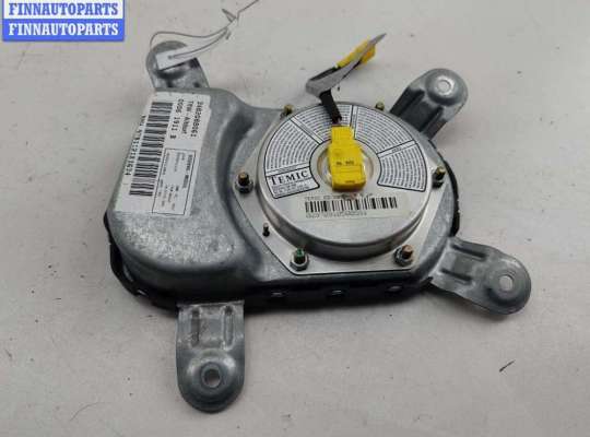 купить Подушка безопасности в дверь передняя правая на BMW 3 E36 (1991-2000)