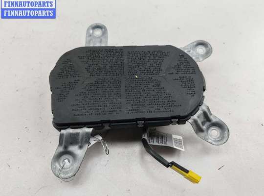 купить Подушка безопасности в дверь передняя правая на BMW 3 E36 (1991-2000)