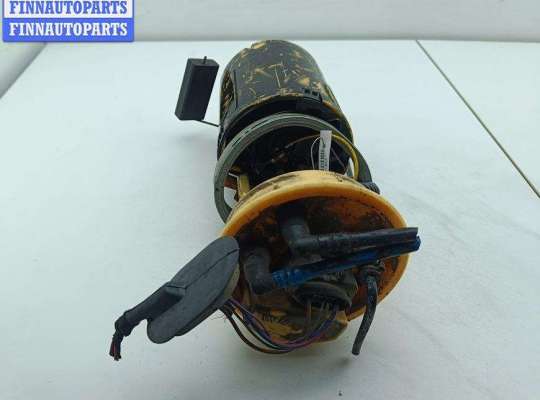 купить Насос топливный на Volkswagen Touran