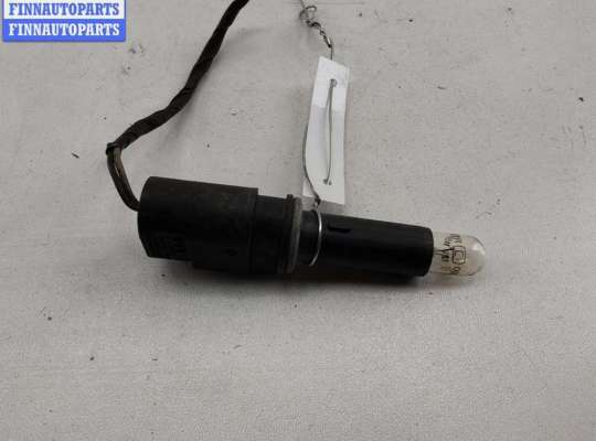 купить Патрон лампы фары на BMW 3 E46 (1998-2006)