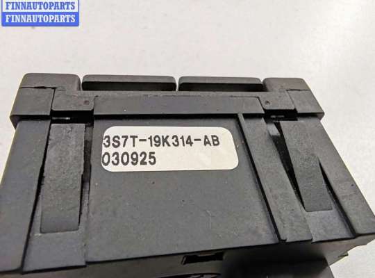 купить Кнопка обогрева сидений на Ford Mondeo III (2000-2007)