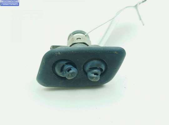 купить Форсунка омывателя фар на BMW 5 E39 (1995-2003)