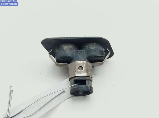 купить Форсунка омывателя фар на BMW 5 E39 (1995-2003)