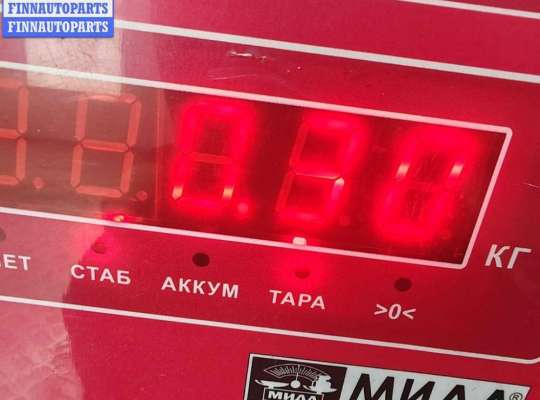 купить Катушка зажигания на BMW 3 E46 (1998-2006)