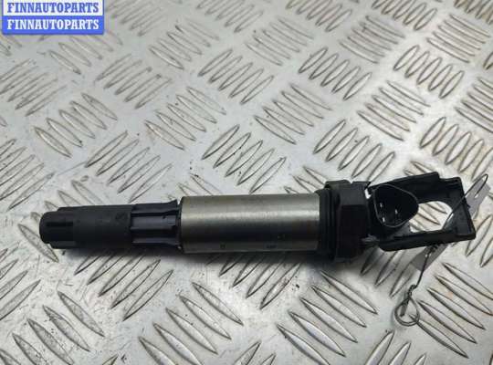 купить Катушка зажигания на BMW 3 E46 (1998-2006)