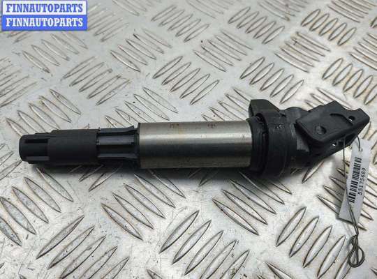 купить Катушка зажигания на BMW 3 E46 (1998-2006)