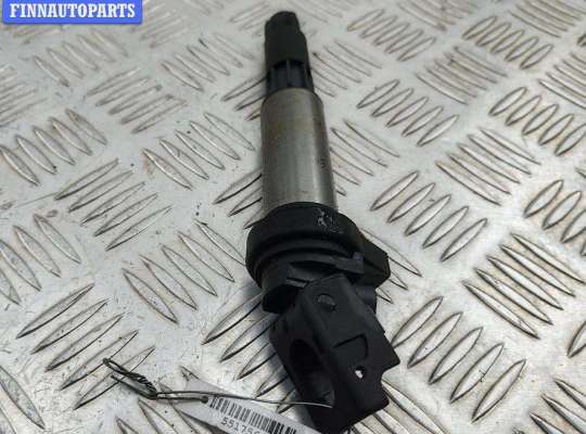 купить Катушка зажигания на BMW 3 E46 (1998-2006)