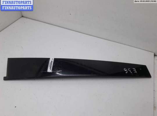Накладка двери передней левой VG2271656 на Volkswagen Passat B5
