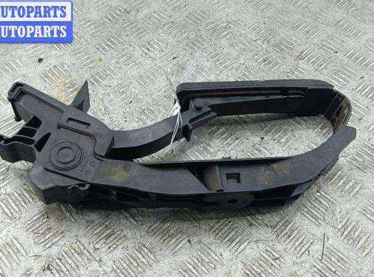 купить Педаль газа на Mercedes C-Class W203 (2000-2006)