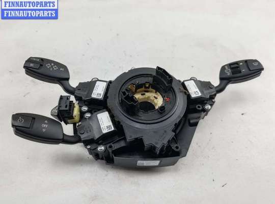 Купить Переключатель подрулевой (стрекоза) на BMW 5 E60/E61 (2003-2010) Переключатель подрулевой (стрекоза) BM3496611 на BMW 5 E60/E61 (2003-2010)