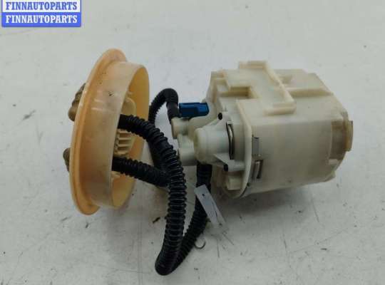 Купить Насос топливный на Ford Mondeo III (2000-2007) Насос топливный FO2180196 на Ford Mondeo III (2000-2007)