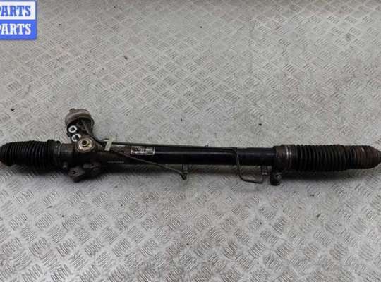Рейка рулевая VG2754123 на Volkswagen Passat B5