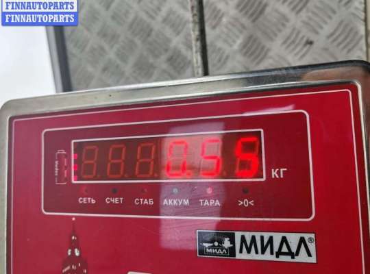 купить Замок двери передней правой на Ford Focus II (2004-2011)